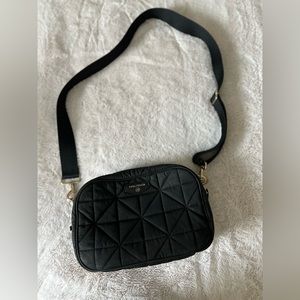 Twelve Little diaper crossbody